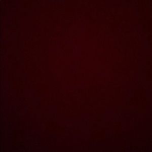 Meet your Posher, Mia kate